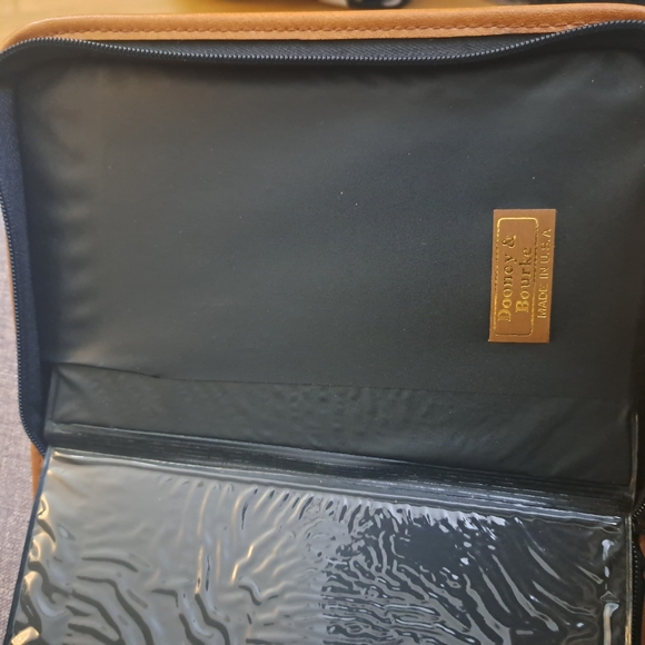 Dooney an bourke planner Sale💥 - Picture 11 of 11